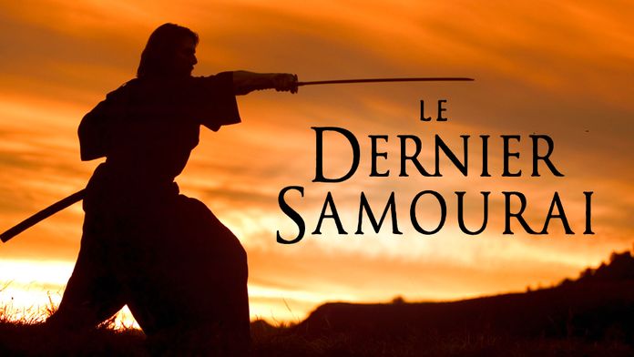 Viking En Streaming Direct Et Replay Sur Mycanal